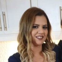 Rocio Marlene Rios Montaño
