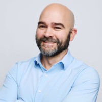 Adam Burgess