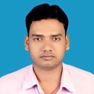 Subrat Biswal