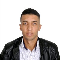 Bilal Almadi