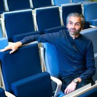 Maarten Hooijmeijer