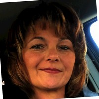 Nancy Miller