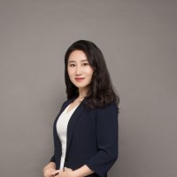 Bingai Wang