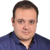Matthaios Gerakis