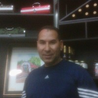 Victor Morales