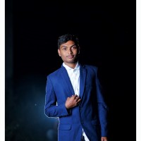 S Prasanth Kumar_