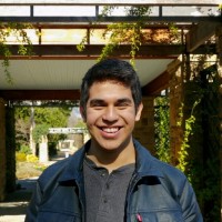 Fabian Luna