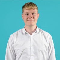 Ben Bentley