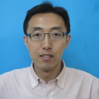Frank Lee
