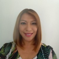Mily Urquieta