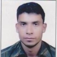 Rajkumar Vishwakarma