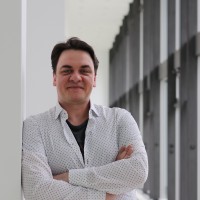 Dirk Pollähne