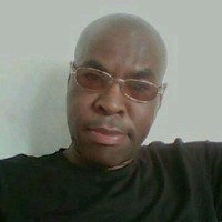 Arthur Thapelo Mpe