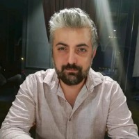 Fatih Dabakoglu