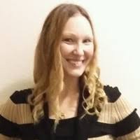 Candy Henderson