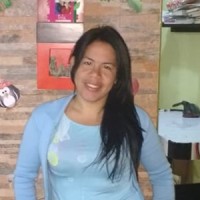 Lisbeth Camacho