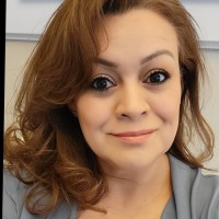 Lorraine Ramirez