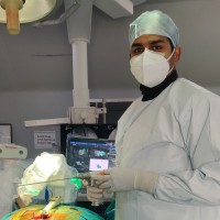Kalyan Varma