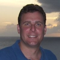 David Gross