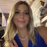 Başak Yıldırım