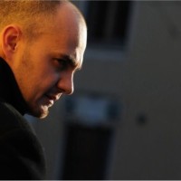 Daniele Lodola
