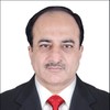 Rahul Jasani