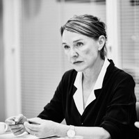Jackie Mckay