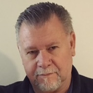 Michael Sullivan