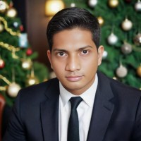 Milind Sawant