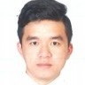 Chuong Nguyen