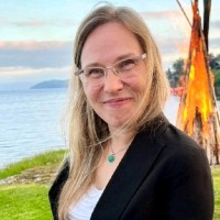 Elke Tina Kummer