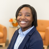 Dominique Rucker