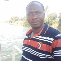 Philipo Mwakibete