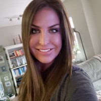 Samantha Bloomer