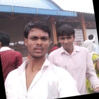 Ajay Slokhi