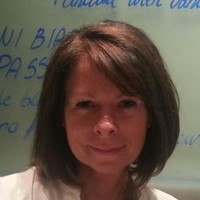 Nina Wallace