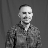 Nick Gallagher