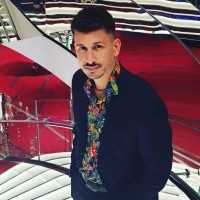 Davide Piscopiello