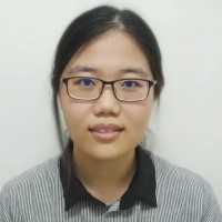 Haw Jia Hui