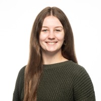 Lena Sophie Köberl