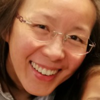 Christine ThiMyloan Cao