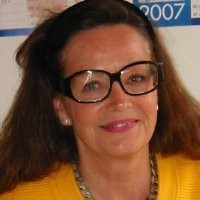 Isabella Pridat-Zapp