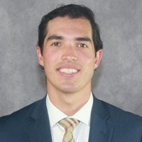 Gabriel Gagnon