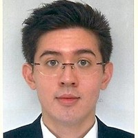 Akira Fleisch