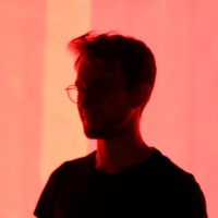 Rémi Grosson