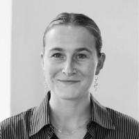 Mathilde Charlotte Høybye