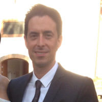 JORDI CALVÍS ARNÓ