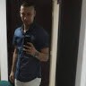Kevin Bayona
