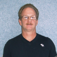 Robert Mattheu