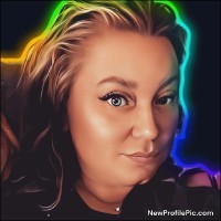 Michele Mcpherson